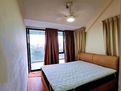 Nottinghill Suites (D21), Apartment #622131201